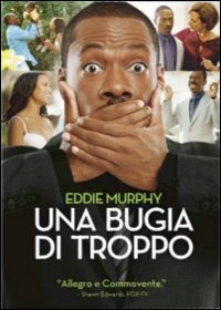 ModenaCinema