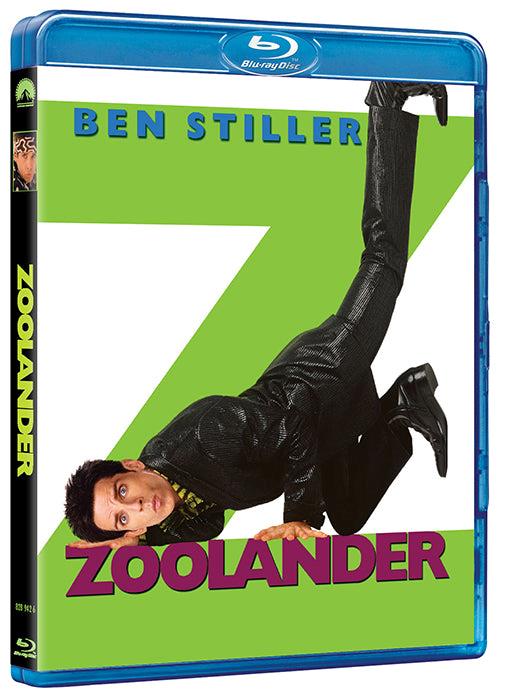 Isola dei Collezionisti