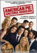 American Pie. Ancora insieme