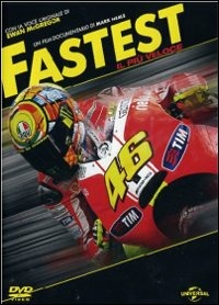 Libro Res