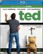 Ted