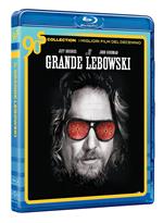 Il grande Lebowski (Blu-ray)