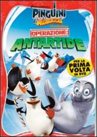 Libro Res