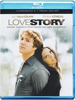 Love Story