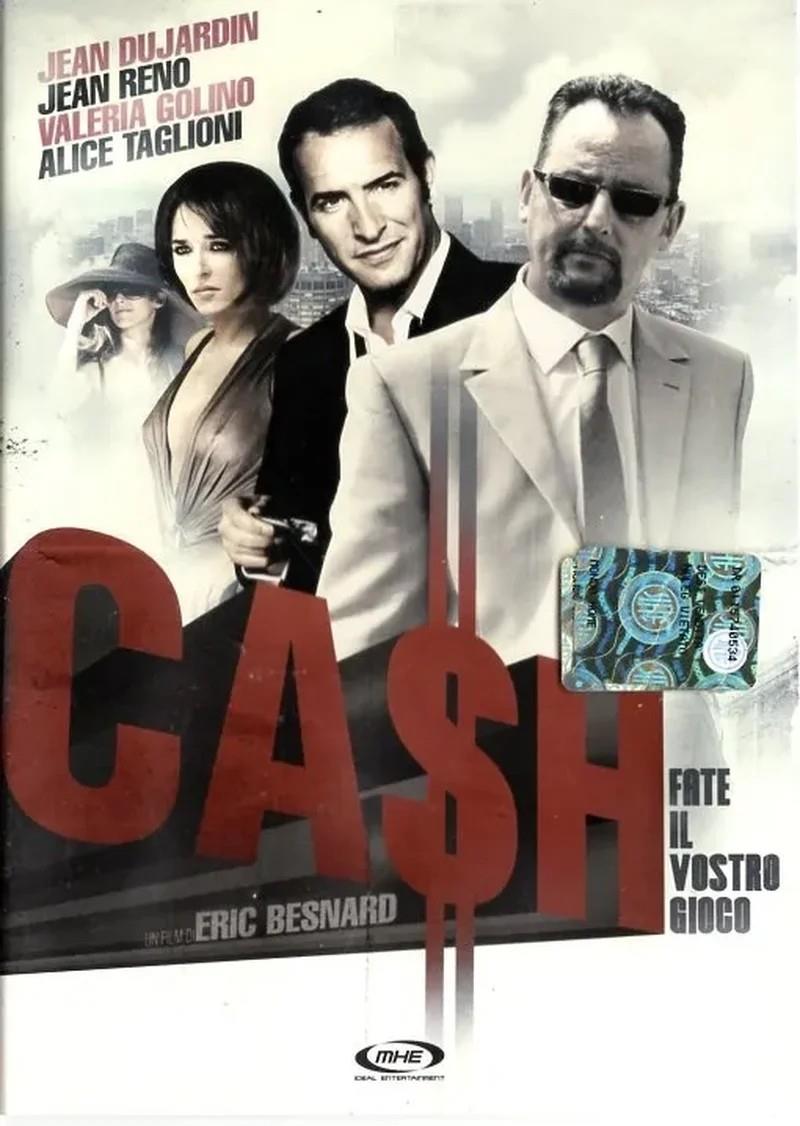 ModenaCinema