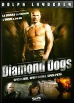 Diamonds Dogs