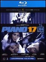 Piano 17