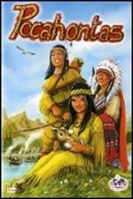 Pocahontas