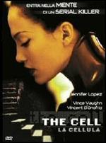 The Cell. La cellula