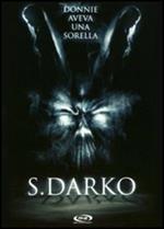 S. Darko