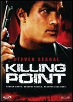 Killing Point