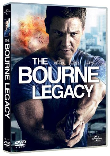 Isola dei Collezionisti