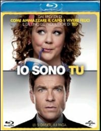 TUTTOSULVIDEO