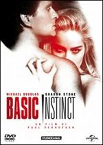 Basic Instinct