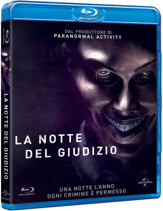 Isola dei Collezionisti