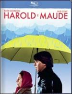 Harold e Maude