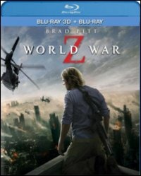 ModenaCinema