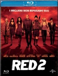 ModenaCinema