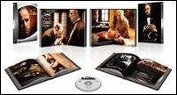 Il padrino<span>.</span> Edizione speciale di Francis Ford Coppola - Blu-ray