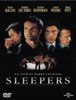 Sleepers (DVD)