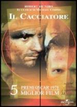 Il cacciatore