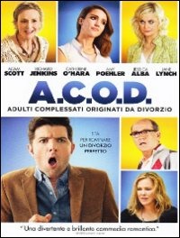 ModenaCinema