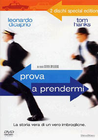Centro Video Taroni