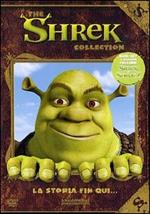 Shrek - Shrek 2