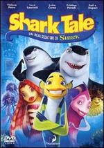 Shark Tale