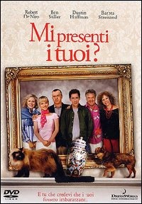 OCCHIO AL FILM