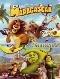 Madagascar - Shrek 2