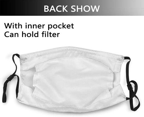 DC Comics: Batman Retro Magnet Set - 4