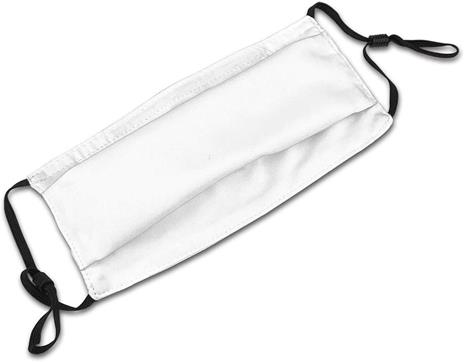 DC Comics: Batman Retro Magnet Set - 5