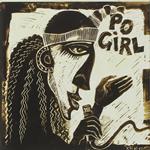 Po' Girl