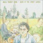 Alive in the Spirit World - CD Audio di Billy Talbot