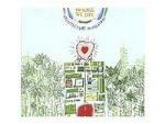 In Case We Die - CD Audio di Architecture in Helsinki