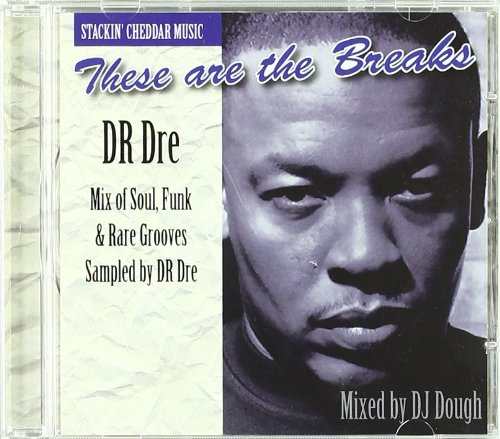 Pick Up Records