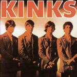 Kinks - CD Audio di Kinks