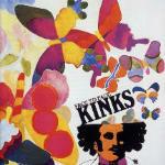 Face to face - CD Audio di Kinks