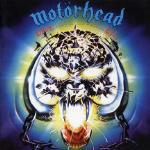 Overkill - CD Audio di Motörhead