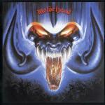 Rock'n'Roll - CD Audio di Motörhead