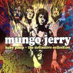 Baby Jump: The Definitive Collection