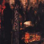 Dying for the World - CD Audio di WASP