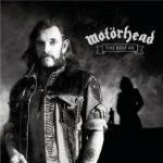 The Best of Motorhead