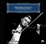 Ringleader of the Tormentors - CD Audio di Morrissey