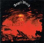 Angel Witch (Anniversary Edition) - CD Audio di Angel Witch