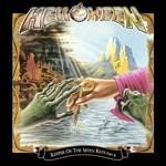 Keeper of the Seven Keys part II (Deluxe Edition) - CD Audio di Helloween