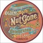 Ogdens' Nut Gone Flake - CD Audio di Small Faces