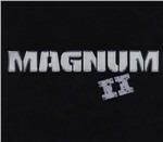 Two - CD Audio di Magnum