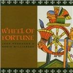 Wheel of Fortune - CD Audio di John Renbourn,Robin Williamson,John Renbourn (Group)